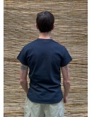 Vintage unisex T-shirt Nickelback S