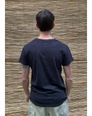 Vintage unisex T-shirt Game of Thrones S