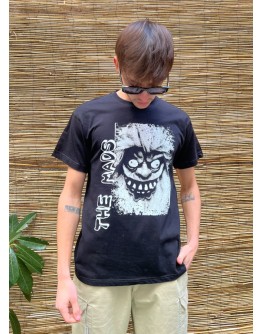 Vintage unisex T-shirt M