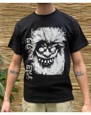 Vintage unisex T-shirt M