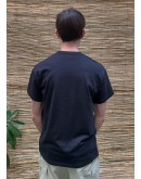 Vintage unisex T-shirt M