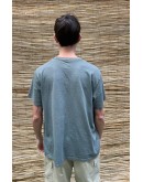 Vintage unisex T-shirt Carhartt XL