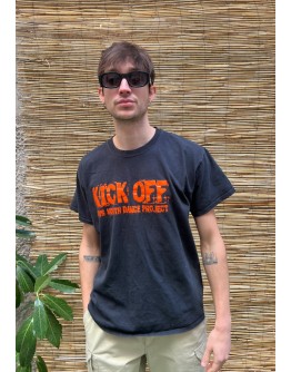 Vintage unisex T-shirt S