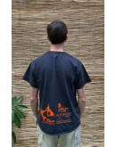Vintage unisex T-shirt S