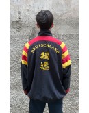 Vintage unisex 90's αθλητική ζακέτα Adidas Εθνική Γερμανίας L