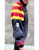 Vintage unisex 90's αθλητική ζακέτα Adidas Εθνική Γερμανίας L