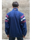Vintage unisex αθλητική ζακέτα Adidas L