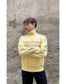 Vintage unisex αθλητική ζακέτα Adidas S