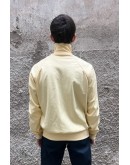 Vintage unisex αθλητική ζακέτα Adidas S