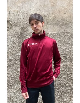 Vintage unisex αθλητικό τοπ M-L