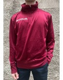 Vintage unisex αθλητικό τοπ M-L