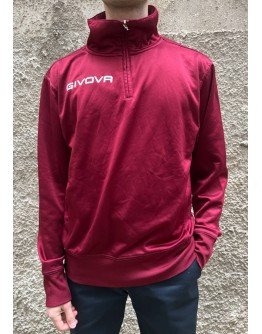 Vintage unisex αθλητικό τοπ M-L