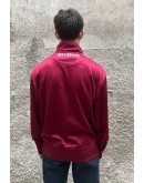 Vintage unisex αθλητικό τοπ M-L