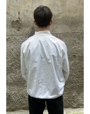 Vintage unisex αθλητική ζακέτα Adidas L