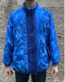 Vintage unisex αθλητική ζακέτα L-XL