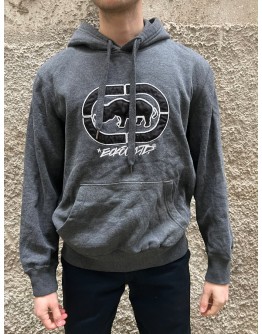 Vintage unisex φούτερ Ecko M