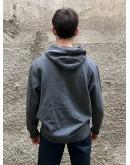 Vintage unisex φούτερ Ecko M