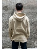 Vintage unisex ζακέτα Southpole XL