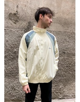 Vintage unisex αθλητική ζακέτα XL