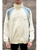 Vintage unisex αθλητική ζακέτα XL