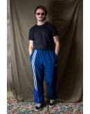 Vintage unisex αθλητική φόρμα Adidas  XL-XXL