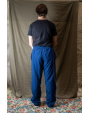 Vintage unisex αθλητική φόρμα Adidas  XL-XXL