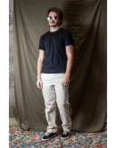 Vintage unisex αθλητική φόρμα Adidas  M-L