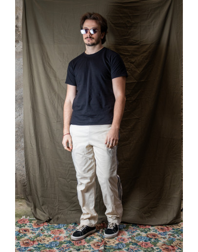 Vintage unisex αθλητική φόρμα Adidas  M-L