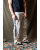 Vintage unisex αθλητική φόρμα Adidas  M-L