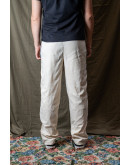 Vintage unisex αθλητική φόρμα Adidas  M-L