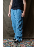 Vintage unisex αθλητική φόρμα Adidas  L-XL