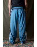 Vintage unisex αθλητική φόρμα Adidas  L-XL