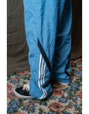 Vintage unisex αθλητική φόρμα Adidas  L-XL