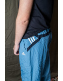 Vintage unisex αθλητική φόρμα Adidas  L-XL