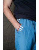 Vintage unisex αθλητική φόρμα Adidas  L-XL