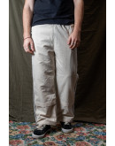 Vintage unisex  track pants S-M