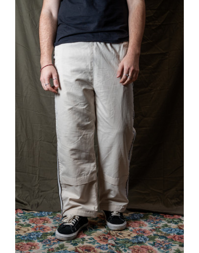 Vintage unisex  track pants S-M