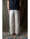 Vintage unisex  track pants S-M