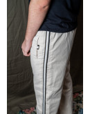 Vintage unisex  track pants S-M