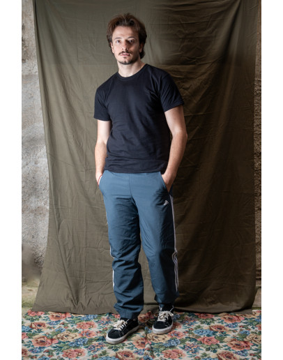 Vintage unisex αθλητική φόρμα Adidas  M-L