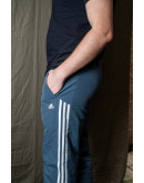 Vintage unisex αθλητική φόρμα Adidas  M-L