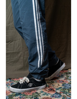 Vintage unisex αθλητική φόρμα Adidas  M-L