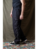 Vintage unisex Champion track pants  L-XL