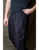 Vintage unisex Champion track pants  L-XL