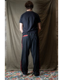 Vintage unisex αθλητική φόρμα Adidas  XL-XXL