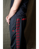 Vintage unisex αθλητική φόρμα Adidas  XL-XXL