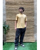 Vintage unisex αθλητική φόρμα Adidas L