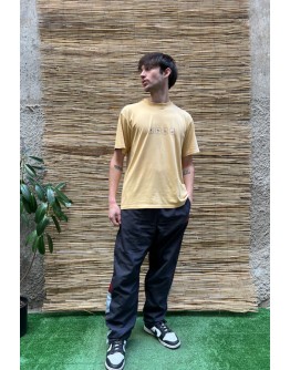 Vintage unisex αθλητική φόρμα Adidas L