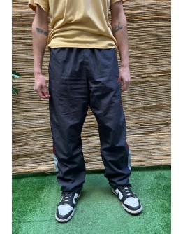 Vintage unisex αθλητική φόρμα Adidas L