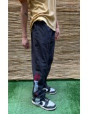 Vintage unisex αθλητική φόρμα Adidas L